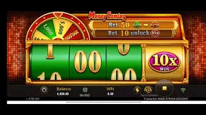 Focusing on how Pai Gow Poker