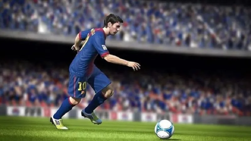 How to play unbeaten Saba virtual football for new players