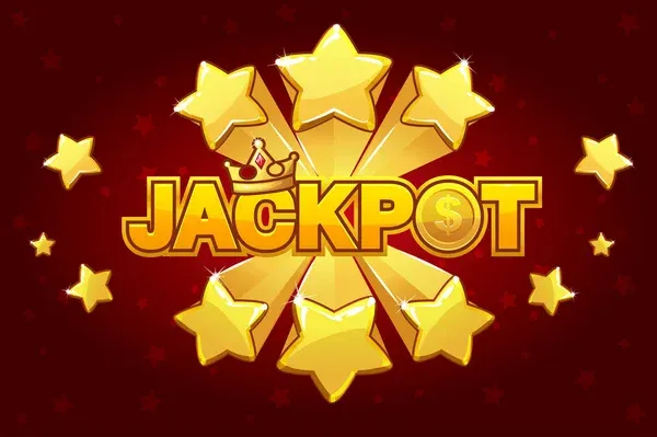 High Stakes vs. Casual Play: Understanding Jackpot Star Volatility