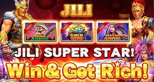 Considering Jili777 Casino's Live Games: