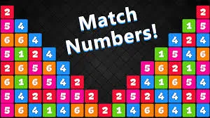 Instructions for beginners on how to play Number game effectively