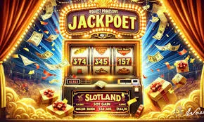 Beginner's Guide to Playing the jackpot and Winning Big