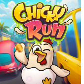 Chicky Run